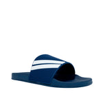 Sandalias slip on Ruperto para hombre color navy