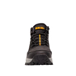 Botas Bruce para hombre color negro