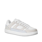 Sneakers Arian para mujer color beige