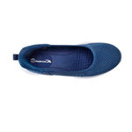 Tennis Atenas para mujer color navy