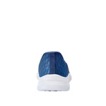 Tennis Atenas para mujer color navy