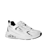 Tennis Yana para mujer color blanco