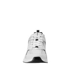 Tennis Yana para mujer color blanco