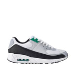 Tennis Ander blanco