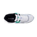 Tennis Ander blanco