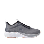 Tennis Max Uno gris