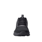 Tennis Max Uno para hombre color negro