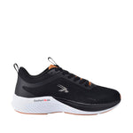 Tennis Max Uno para hombre color negro
