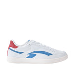 Sneakers Máximo para hombre color blanco