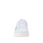Sneakers Máximo para hombre color blanco