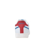 Sneakers Máximo para hombre color blanco