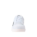 Sneakers Máximo para hombre color blanco