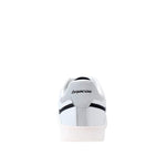 Sneakers Máximo para hombre color blanco