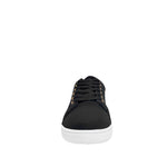 Dinas Dalina para mujer color negro