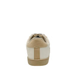 Dinas Dolly para mujer color blanco