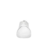 Dinas Donna para mujer color blanco