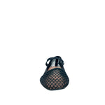 Ballerinas Lou para mujer color negro