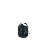 Ballerinas Lou para mujer color negro