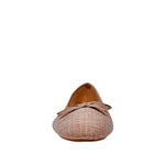 Ballerinas Sunny para mujer color beige
