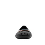 Ballerinas Antonia para mujer color negro