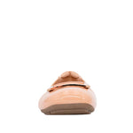 Ballerinas Antonia para mujer color nude