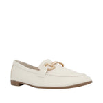 Ballerinas Esther para mujer color hueso