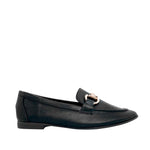 Ballerinas Esther para mujer color negro