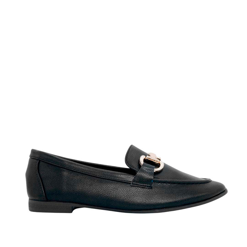 Ballerinas Esther para mujer color negro