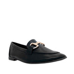 Ballerinas Esther para mujer color negro