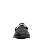 Ballerinas Esther para mujer color negro
