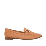 Ballerinas Esther para mujer color tan