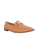 Ballerinas Esther para mujer color tan