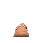 Ballerinas Esther para mujer color tan