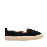 Ballerinas Julia para mujer color negro