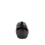 Ballerinas Cecilia para mujer color negro