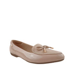 Ballerinas Cecilia para mujer color nude