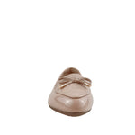 Ballerinas Cecilia para mujer color nude