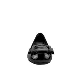 Tacones Taresa para mujer color negro