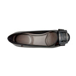 Tacones Taresa para mujer color negro