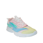 Tennis Blitzy para niña color multi