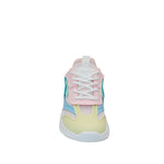 Tennis Blitzy para niña color multi