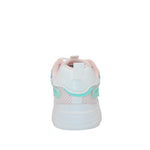 Tennis Blitzy para niña color multi