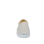 Ballerinas Dorita para niña color blanco