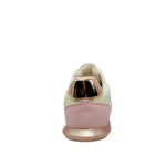 Tennis Sarina para mujer color multi