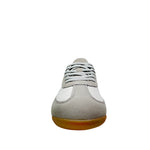 Tennis Yaiza para mujer color blanco
