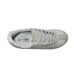 Tennis Yaiza para mujer color blanco