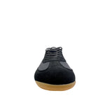 Tennis Yaiza para mujer color negro