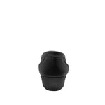 Mocasines Enma para mujer color negro