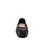 Ballerinas Sofia para mujer color negro