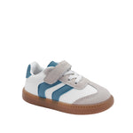 Sneakers Diego para niño color azul